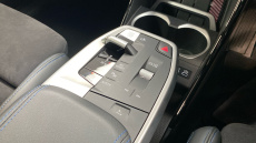 BMW X1 sDrive 18d M Sport 5dr [Tech/Pro Pack] Step Auto Diesel Estate